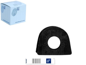 Poduszka Stabilizatora L P (22mm) Mitsubishi Pajer