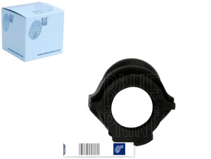 Poduszka Stabilizatora L P (22mm) Nissan Primera 1
