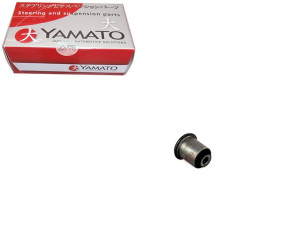 Silentblock Wahacza Mazda 2 1.25-1.6 04.03-06.07 Y