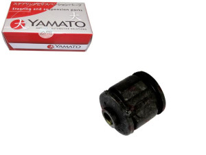 Silentblock Wahacza Toyota Avensis Corolla 1.3-2.0