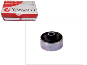 Silentblock Wahacza Chevrolet Aveo Aveo / Kalos Da