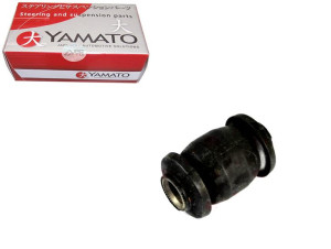 Silentblock Wahacza Toyota Carina E Vi Corona Priu