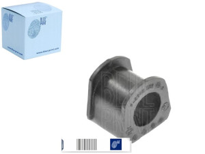 Poduszka Stabilizatora L P (24mm) Hyundai Galloper