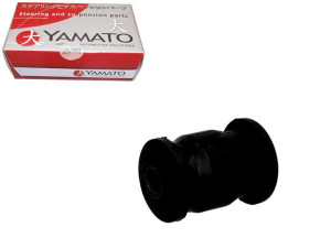 Silentblock Wahacza Hyundai Lantra I 1.5/1.6/1.8 1