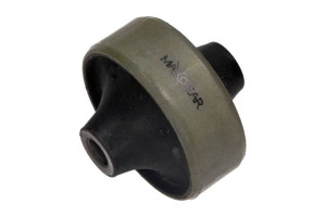 Tuleja Wahacza Opel P. Corsa D 06- Le Pr Dolna Tylna Maxgear