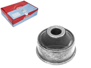 Silentblock Wahacza Peugeot 206 206+ 1.1-2.0d 09.9