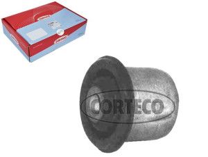 Silentblock Wahacza Audi 80 B2 80 B3 80 B4 90 B2 9