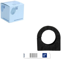 Poduszka Stabilizatora Wewnątrz L P (27mm) Mitsubi