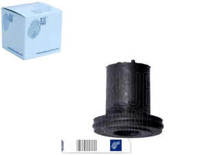 Silentblock Resoru Tył L P (16mm 43mm) Hyundai H10