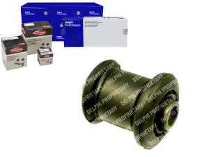 Silentblock Wahacza Opel Omega A Senator B 1.8-3.0