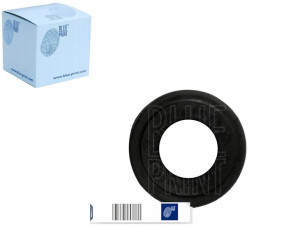 Silentblock Resoru Tył L P (18mm 37mm) Ford Ranger