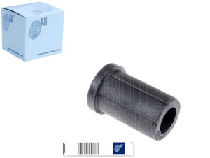 Silentblock Resoru Tył L P (21mm) Toyota Hilux Vii