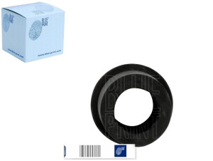 Silentblock Resoru Tył L P (80mm 38mm) Nissan Nava