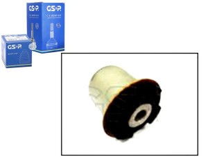 Silentblok Wahacza Opel Gsp