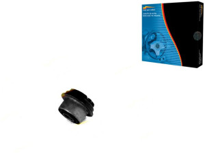 Tuleja Wahacza Kraft Automotive 2103335514 Td386w