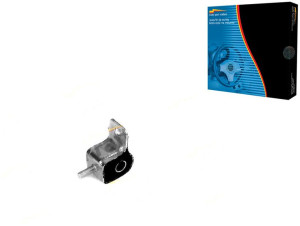 Tuleja Wahacza Kraft Automotive 352342 352354 3523