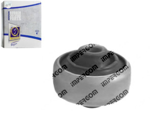 Silentblock Wahacza Ford Mondeo I Mondeo Ii 1.6-2.