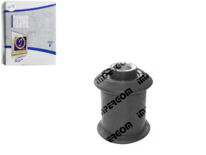 Silentblock Wahacza Opel Astra G Astra H Astra H G