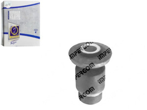 Silentblock Wahacza Mazda 323 F Vi 323 S Vi 1.3-2.