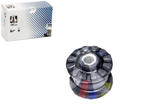 Silentblok Wahacza Vw Passat -88 Rts
