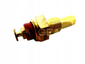 Czujnik Temp. Wody Opel Ascona Maxgear