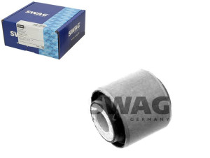 Tulejka Wahacza Mercedes W201 190 2.0e 85-93 Tulej
