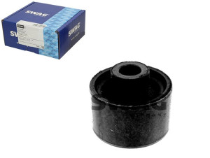 Tulejka Wahacza Ford Mondeo I Ii 93-08 99 48mm Le=