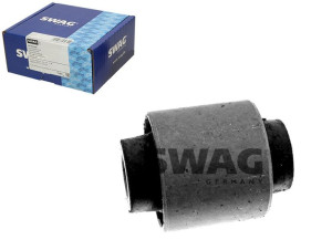 Tulejka Wahacza Honda Civic Ii Iii Iv V 87-00 Le=p