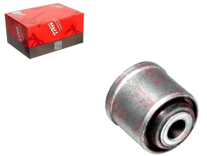 Silentblock Wahacza Renault Clio I 1.2-electric 05