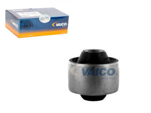 Silentblock Wahacza (12x47) Ford Mondeo I Mondeo I