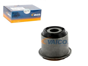 Silentblock Wahacza (12x37) Citroen Xantia 1.6-3.0