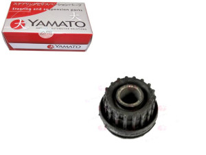 Silentblock Wahacza Acura Integra Honda Civic I Ci