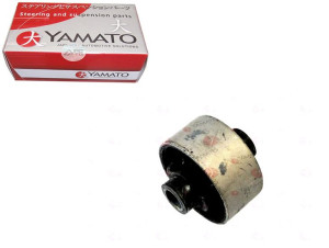 Silentblock Wahacza Honda Civic Vii Cr-v Ii 1.3h-2