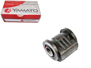 Silentblock Wahacza Mazda 323 C Iv 323 F Iv 323 S
