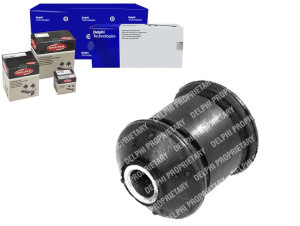Silentblock Wahacza Opel Astra F Astra F Classic C