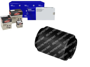 Silentblock Wahacza Renault 11 21 9 Rapid/minivan