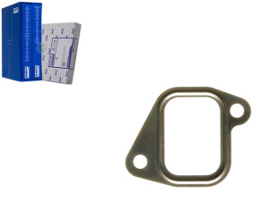 Uszczelka Kolektor Wydechowego Opel Monterey B 98-