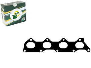 Uszczelka Kolektora Wydechowego Bga 036253039f 131