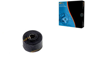 Łącznik Stabilizatora Kraft Automotive 96129839 16