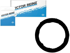 Uszczelka Kolektor Wydechowego Bmw 3 F30 11- Victo