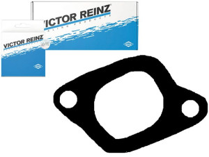 Uszczelka Kolektor Wydechowego Nissan 2,7d Victor