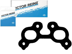 Uszczelka Kolektor Wydechowego Nissan 1,0 Victor R