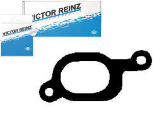 Uszczelka Kolektor Wydechowego Renault2,0 Victor R