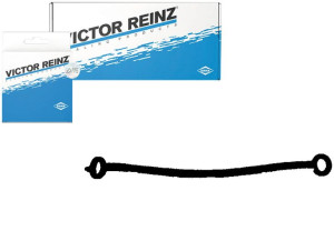 Uszczelka Miski Oleju Renault Victor Reinz