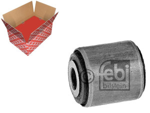 Tuleja Wahacza Peugeot Przód 205 C15 Febi Bilstein