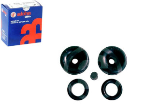 Reperaturka Cylinderka Peugeot J7 J9 73- Autofren