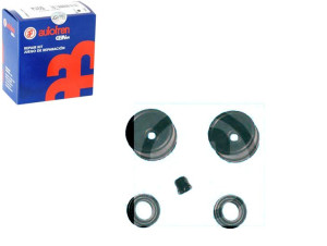 Reperaturka Cylinderka 20.6mm Autofren Seinsa