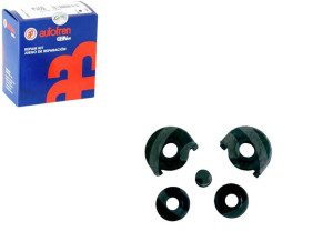 Reperaturka Cylinderka Ford 1.1 1.3 Autofren Autof