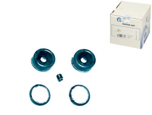 Reperaturka Cylinderka Ducato 94- 28.6 Lucas Ert
