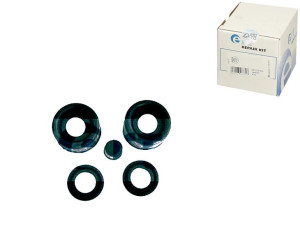 Reperaturka Cylinderka Audi Vw Seat 14.3 17.5 A Er